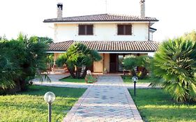 Ajo Sardinia